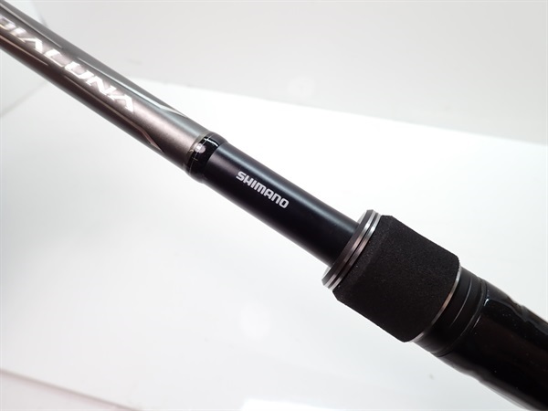 １８ディアルーナＢ１０６Ｍ